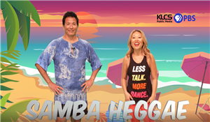 Everyday Fitness Season3 Episode 4